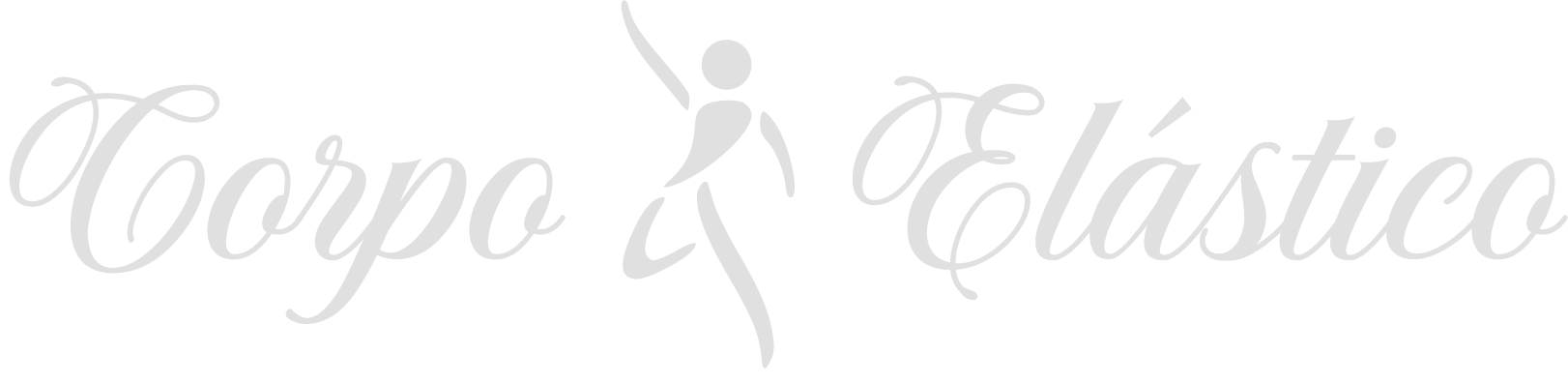 Corpo Elastico