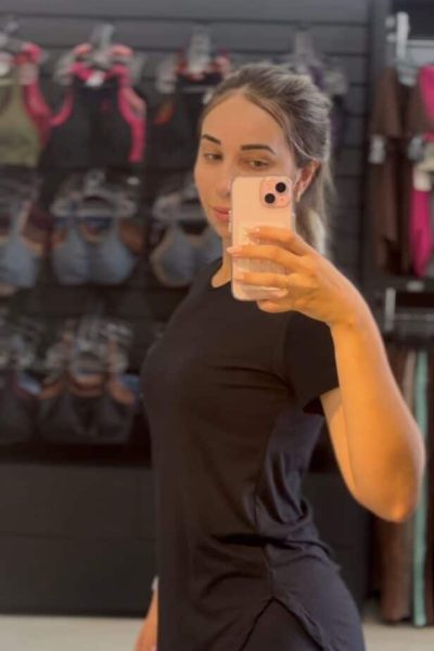 WhatsApp Image 2026-01-22 at 10.25.05