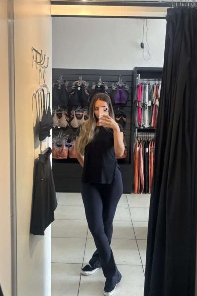 WhatsApp Image 2026-01-26 at 10.09.36