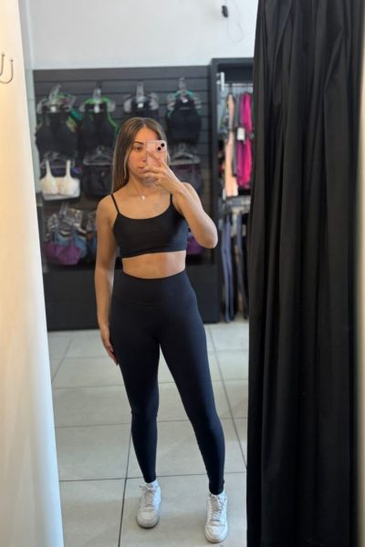 WhatsApp Image 2026-01-26 at 10.09.37 (1)