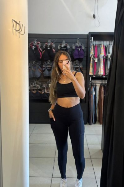 WhatsApp Image 2026-01-26 at 14.35.29